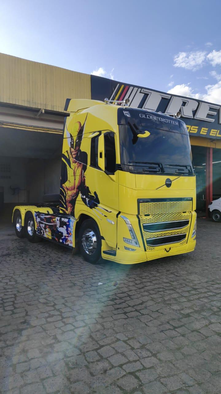 WhatsApp Image 2025-11-10 at 12.12.40