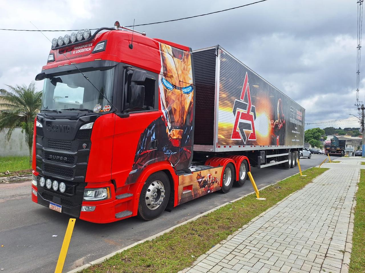 WhatsApp Image 2025-11-11 at 14.37.01