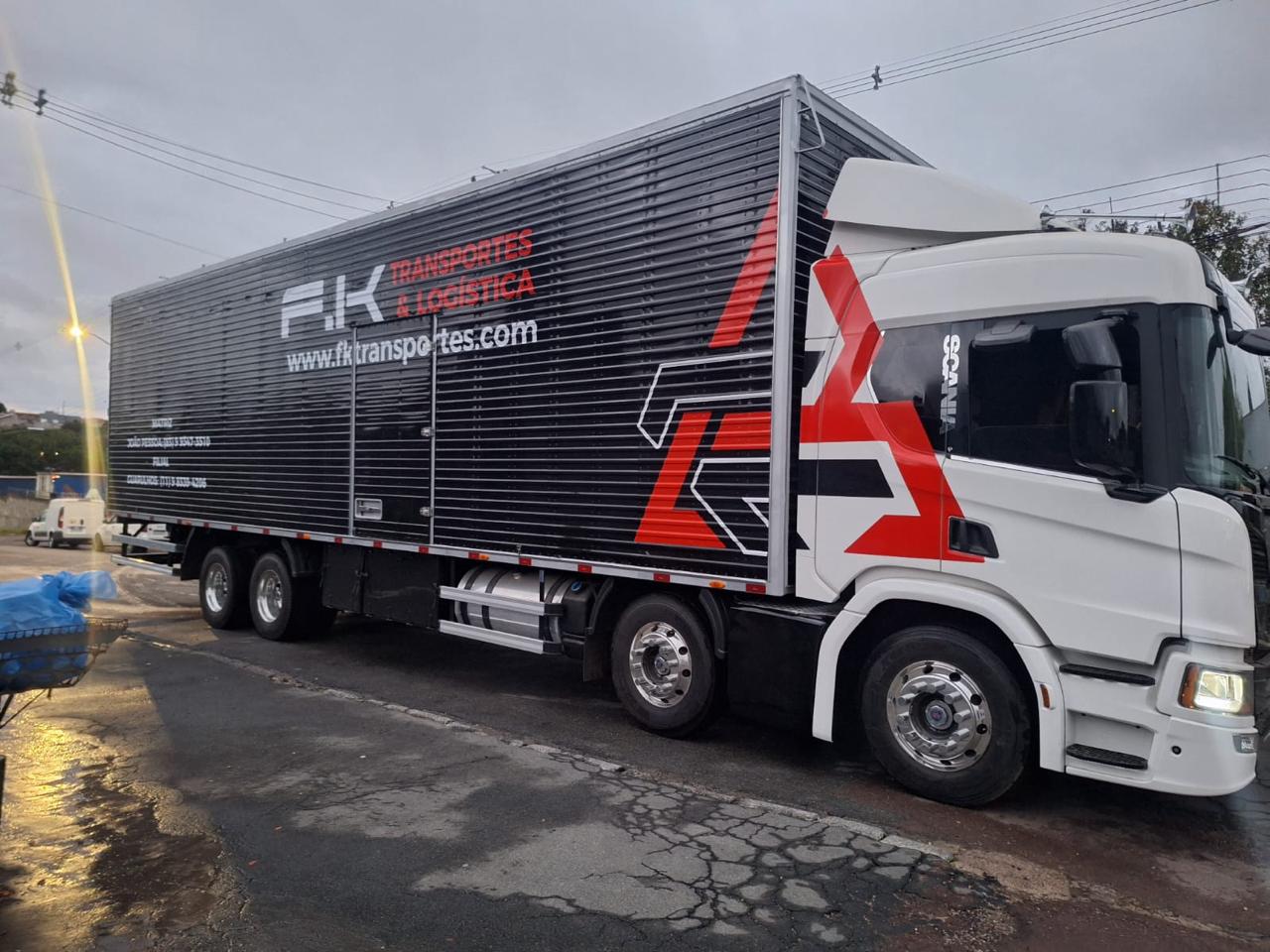 WhatsApp Image 2025-11-11 at 14.37.28